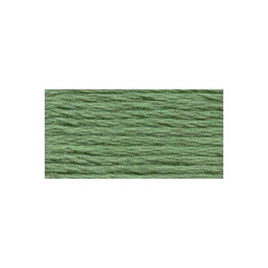 Venus Embroidery Floss 25 -...