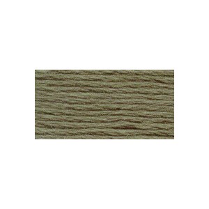 Venus Embroidery Floss 25 -...