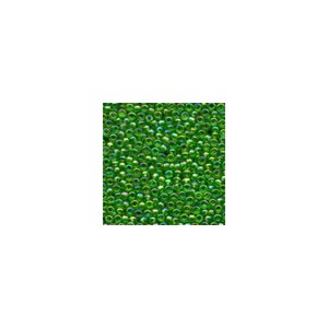 Glass Seed Beads Christmas...