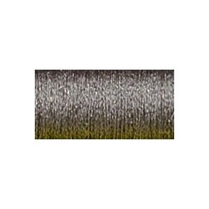 Very Fine Braid 4 Ironwood...