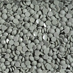 Diamond Dotz 12 g x 2.8mm...