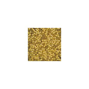 Magnifica Beads Goldenrod -...