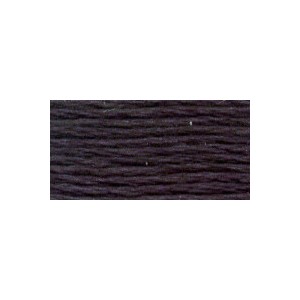 Venus Embroidery Floss 25 -...