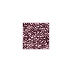 Economy Pack Old Rose -...