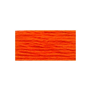 Venus Embroidery Floss 25 -...