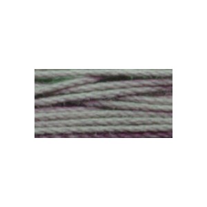 Crochet 70, ball 5 gram 485...