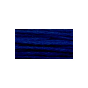 Crochet 70, ball 5 gram 368...