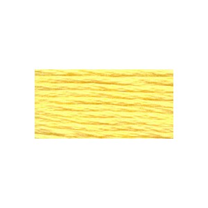 Venus Embroidery Floss 25 -...