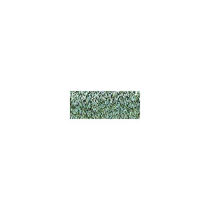 Fine Braid 8 Perodot - Kreinik