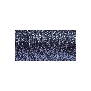 Very Fine Braid 4 Navy -...