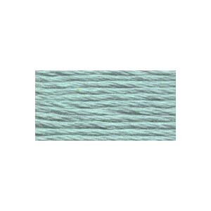 Venus Embroidery Floss 25 -...