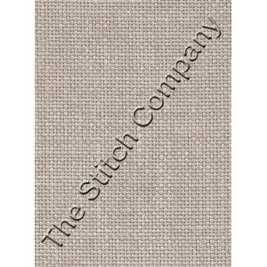 Fabric Cashel Linen 28...
