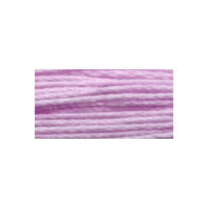 Crochet 70, ball 5 gram 678...