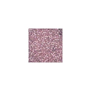 Magnifica Beads Pink...