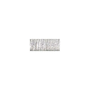 Fine Braid 8 Vintage Silver...