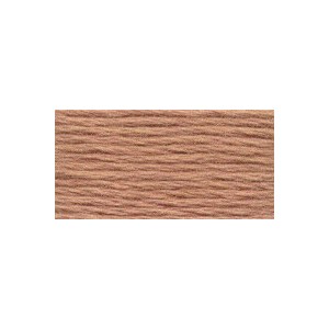 Venus Embroidery Floss 25 -...