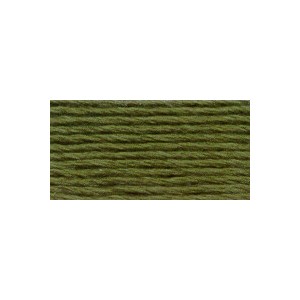 Venus Borduurgaren 25 - 2526