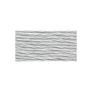 Venus Embroidery Floss 25 -...