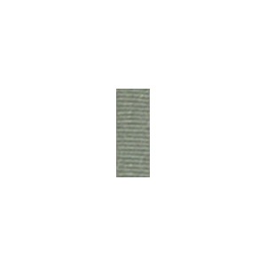 Silk Ribbon 4 mm, 5 yard...