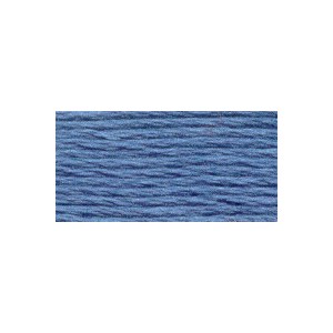 Venus Embroidery Floss 25 -...
