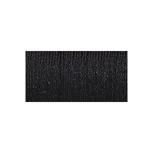Cord Black - Kreinik