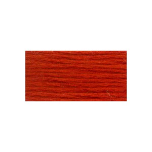 Venus Embroidery Floss 25 -...