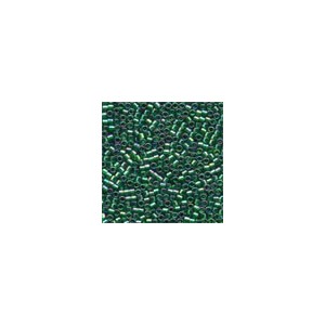 Magnifica Beads True Green...
