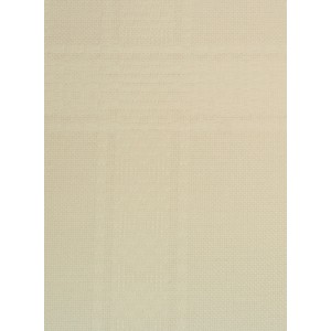 Fabric Afghan 41 cm blocks...