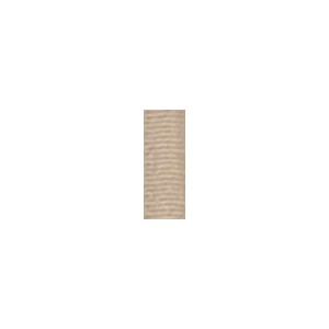 Silk Ribbon 7 mm, 5 yard...