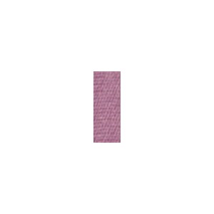 Silk Ribbon 7 mm, 5 yard...