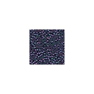Antique Seed Beads Caspian...