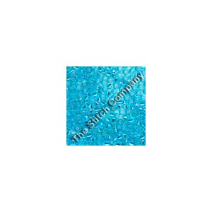 Glass Seed Beads Bahama...