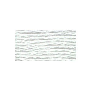 Venus Borduurgaren 25 - 2440