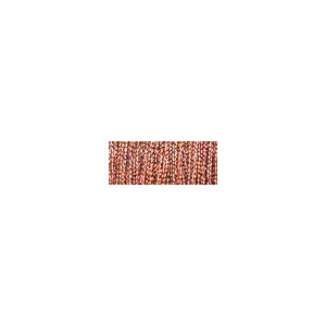 Fine Braid 8 Ore - Kreinik