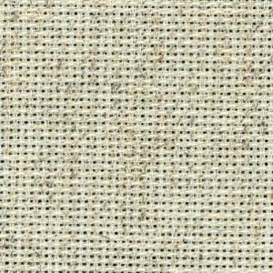 Fabric Aida 16 count -...