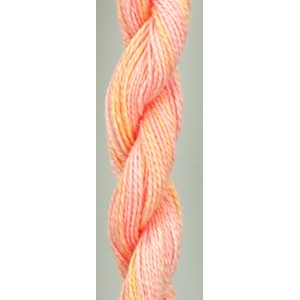 Wildflowers Flamingo - The...