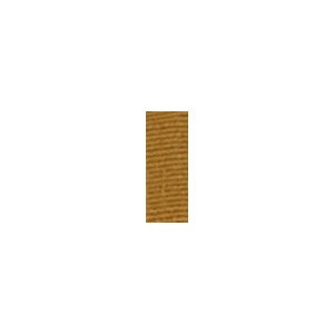 Silk Ribbon 4 mm, 5 yard...