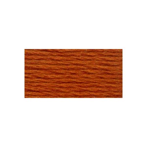 Venus Embroidery Floss 25 -...