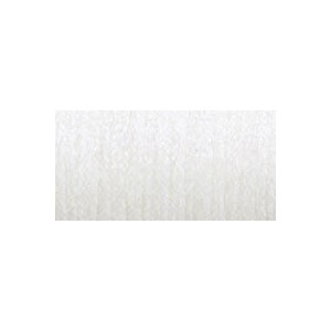 Blending Filament White -...