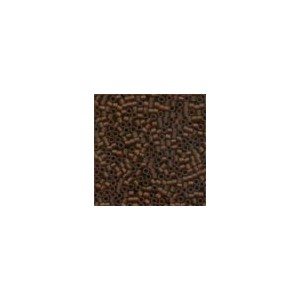 Magnifica Beads Root Beer -...