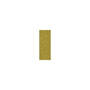 Silk Ribbon 7 mm, 5 yard...