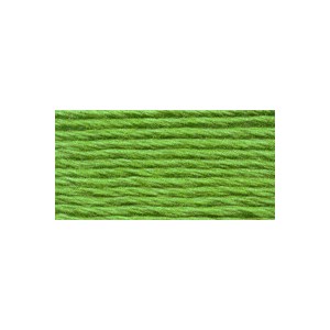 Venus Embroidery Floss 25 -...