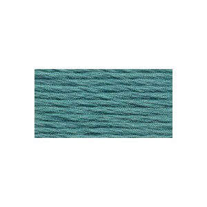 Venus Embroidery Floss 25 -...