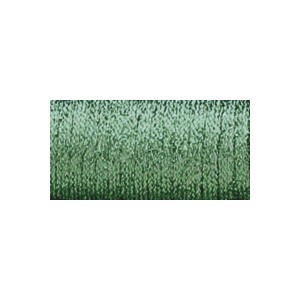 Very Fine Braid 4 Green -...