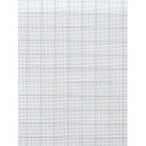 Fabric  Easy Count Aida 18...
