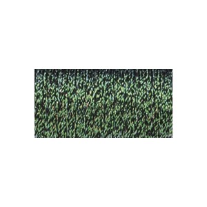 Fine Braid 8 Mallard - Kreinik
