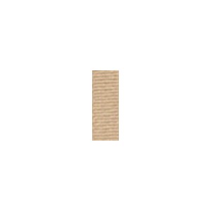 Silk Ribbon 4 mm, 5 yard...