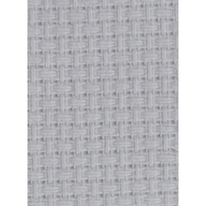 Borduurstof Aida 8 count -...