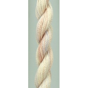 Wildflowers Eggshell - The...