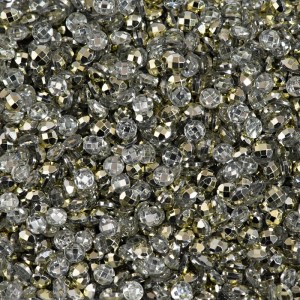 Diamond Dotz 12 g x 2.8mm...